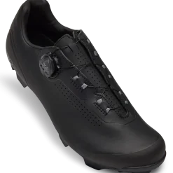 Scarpe Giro Cadet XC - Nero