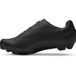 Scarpe Giro Cadet XC - Nero