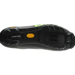 Scarpe Giro Empire VR90 - Nero