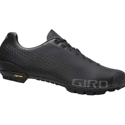 Scarpe Giro Empire VR90 - Nero