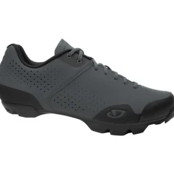 Scarpe Giro Privateer Lace - Grigio