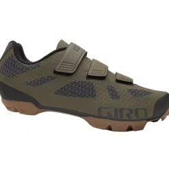 Scarpe Giro Ranger - Verde