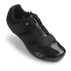 Scarpe Giro Savix - Nero