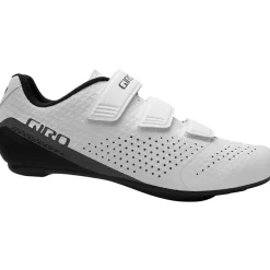 Scarpe Giro Stylus - Bianco
