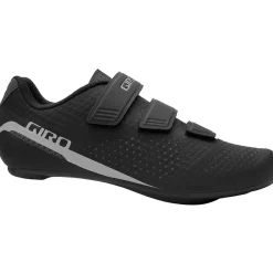 Scarpe Giro Stylus - Nero