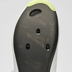 Scarpe Maap x Quoc M3 - Bianco