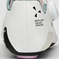 Scarpe Maap x Quoc M3 - Bianco