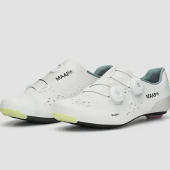 Scarpe Maap x Quoc M3 - Bianco