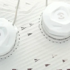 Scarpe Maap x Quoc M3 - Bianco