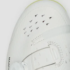 Scarpe Maap x Quoc M3 - Bianco