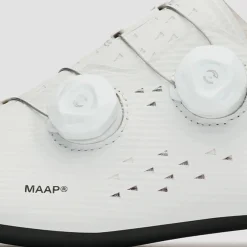 Scarpe Maap x Quoc M3 - Bianco