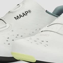 Scarpe Maap x Quoc M3 - Bianco