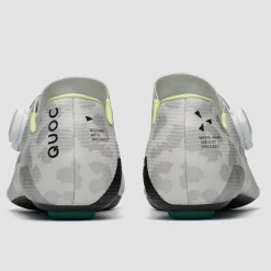 Scarpe Maap x Quoc M3 Pro - Leopard