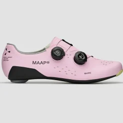 Scarpe Maap x Quoc M3 - Rosa