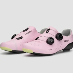 Scarpe Maap x Quoc M3 - Rosa