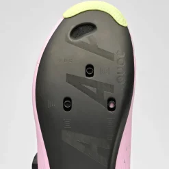 Scarpe Maap x Quoc M3 - Rosa