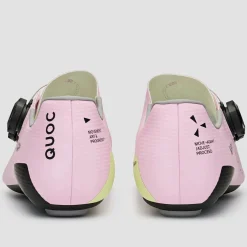 Scarpe Maap x Quoc M3 - Rosa