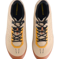 Scarpe Mavic Allroad SL - Beige