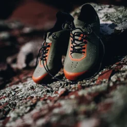 Scarpe Mavic Allroad SL - Verde
