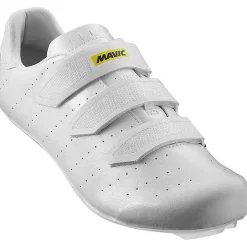 Scarpe Mavic Cosmic - Bianco