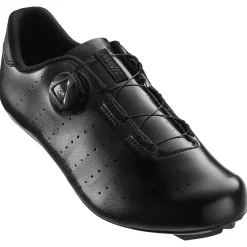 Scarpe Mavic Cosmic Boa - Nero