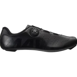Scarpe Mavic Cosmic Boa - Nero
