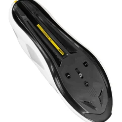 Scarpe Mavic Cosmic Elite - Bianco