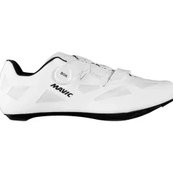Scarpe Mavic Cosmic Elite - Bianco
