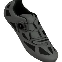Scarpe Mavic Cosmic Elite - Grigio