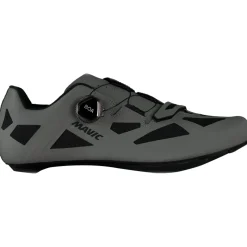 Scarpe Mavic Cosmic Elite - Grigio
