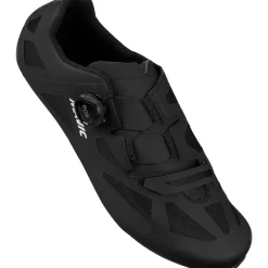 Scarpe Mavic Cosmic Elite - Nero