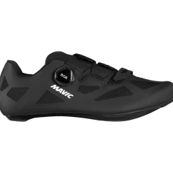 Scarpe Mavic Cosmic Elite - Nero
