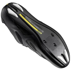 Scarpe Mavic Cosmic Elite - Nero Bianco