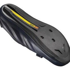 Scarpe Mavic Cosmic Elite SL - Blu