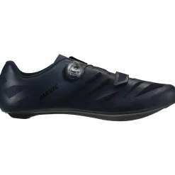 Scarpe Mavic Cosmic Elite SL - Blu