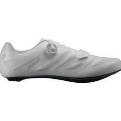 Scarpe Mavic Cosmic Elite SL - Bianco
