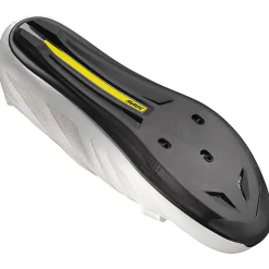 Scarpe Mavic Cosmic Elite SL - Bianco