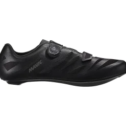 Scarpe Mavic Cosmic Elite SL - Nero