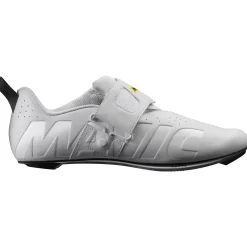 Scarpe Mavic Cosmic Elite Tri - Bianco