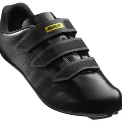 Scarpe Mavic Cosmic - Nero