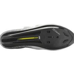 Scarpe Mavic Cosmic SLR - Bianco