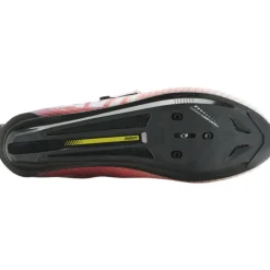 Scarpe Mavic Cosmic SLR Triathlon - Blu