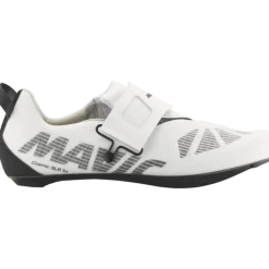 Scarpe Mavic Cosmic SLR Triathlon - Bianco