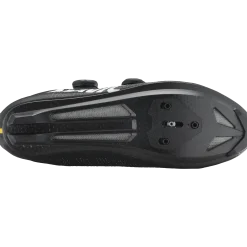 Scarpe Mavic Cosmic Ultimate IV - Nero