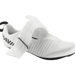 Scarpe Mavic Ultimate Triathlon IV - Bianco