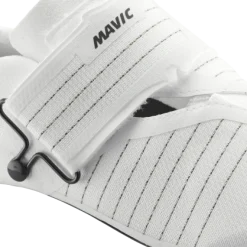 Scarpe Mavic Ultimate Triathlon IV - Bianco