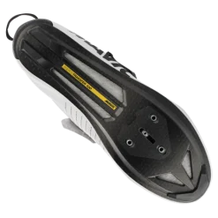 Scarpe Mavic Ultimate Triathlon IV - Bianco