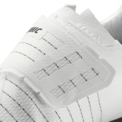 Scarpe Mavic Ultimate Triathlon IV - Bianco