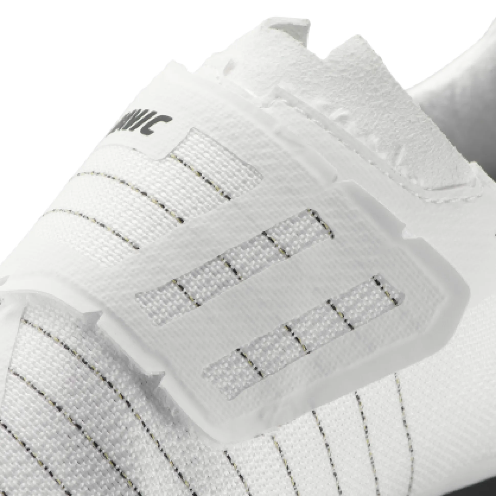 Scarpe Mavic Ultimate Triathlon IV - Bianco