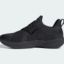 Scarpe Mtb Adidas Velocade - Nero